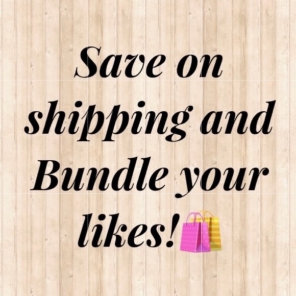 Zebra - Felt Animal Head Wall Decor - Picture 6 of 6